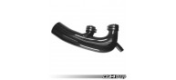 034 Motorsport S34 SuperDuper Insuction Bundle B9/B9.5 RS4/RS5